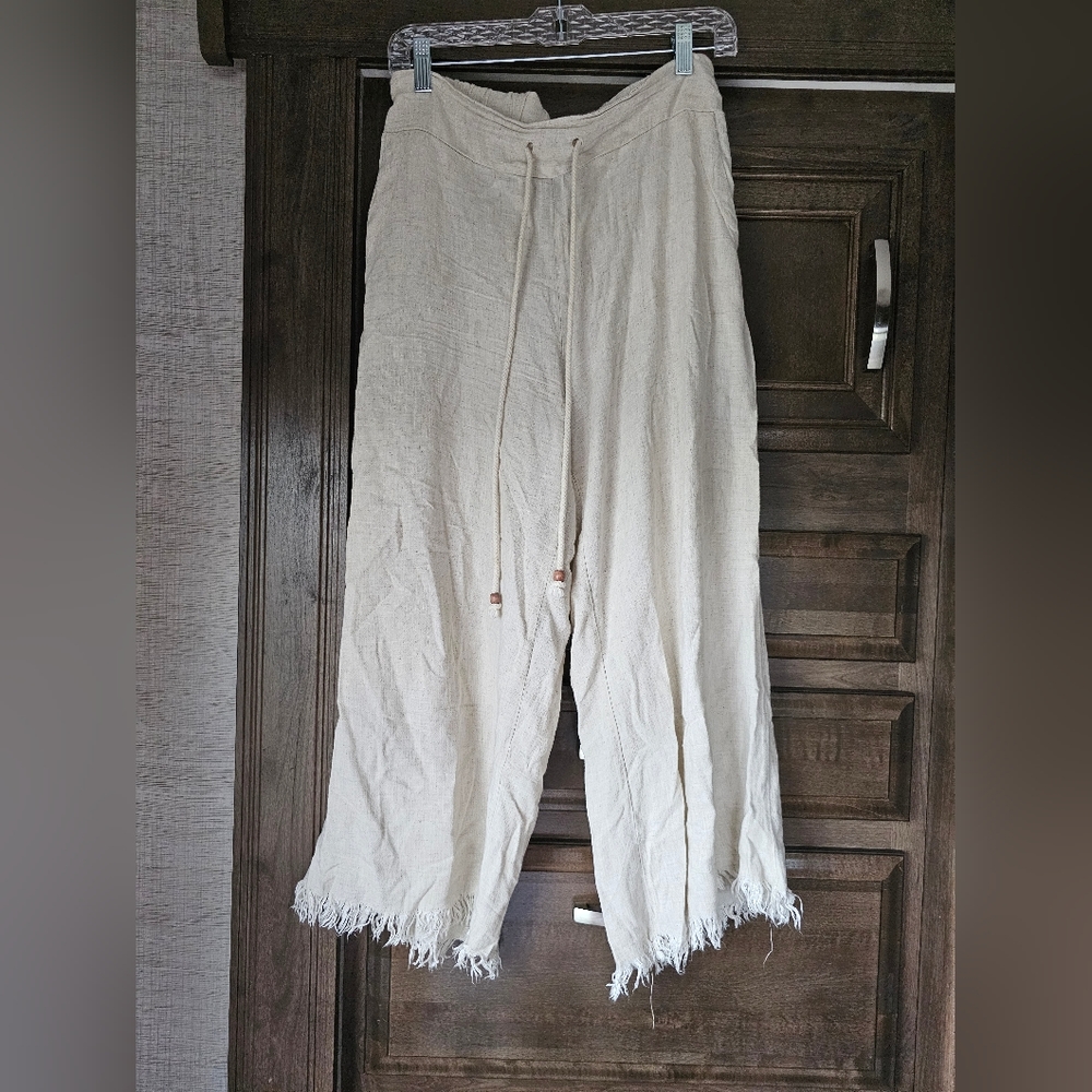 Roolee pants